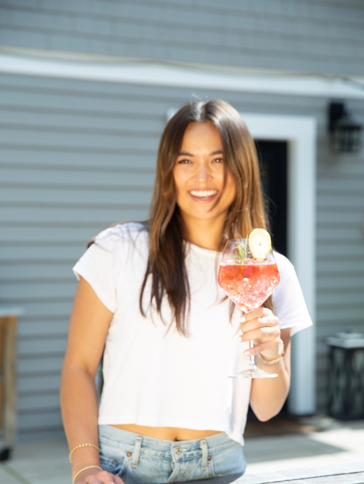 Serving Alcohol Responsibly:  A Guide For Owners - c8btszd
