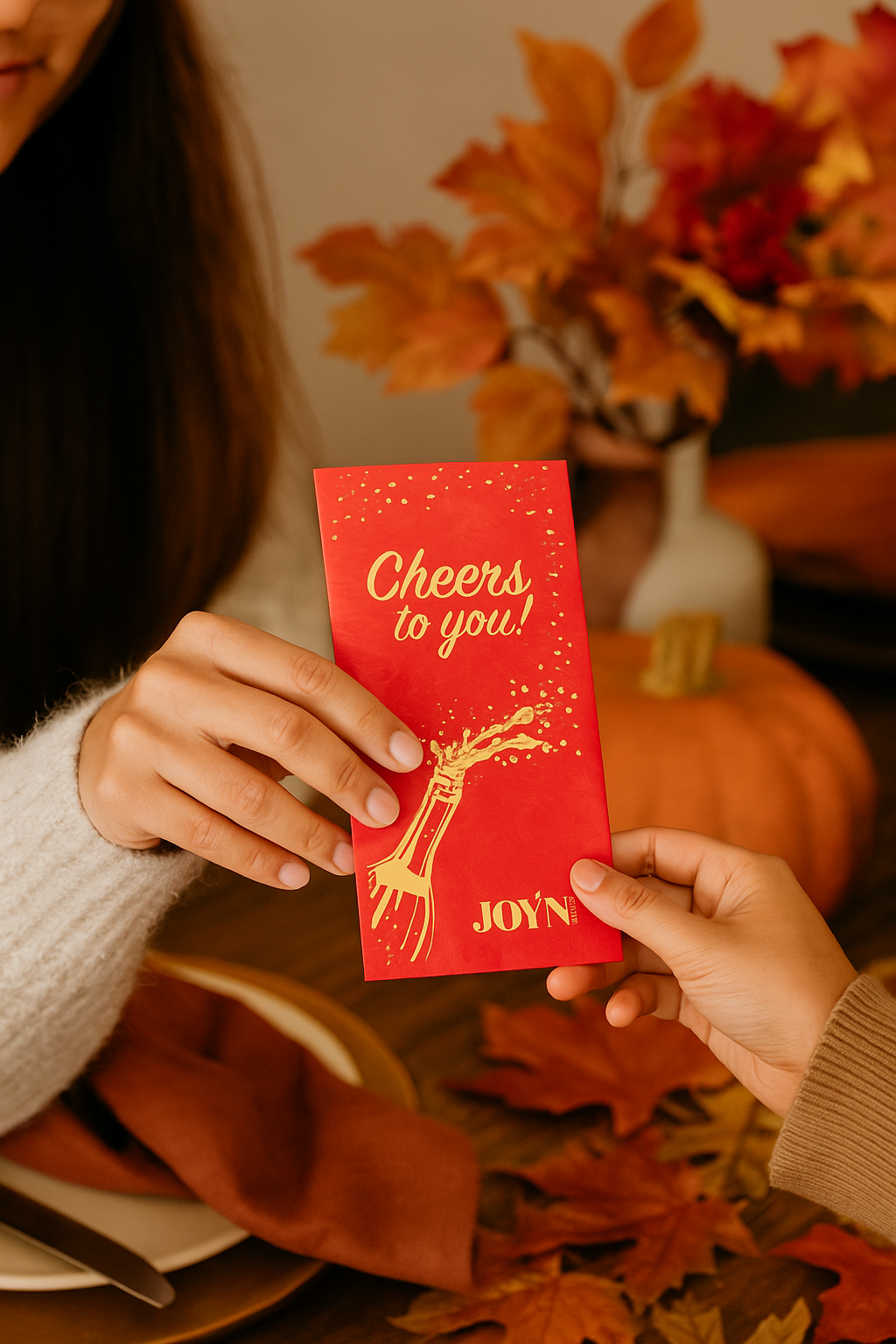 Holiday 5-Pack: Alcohol Flush and Hangover Reducer Capsules