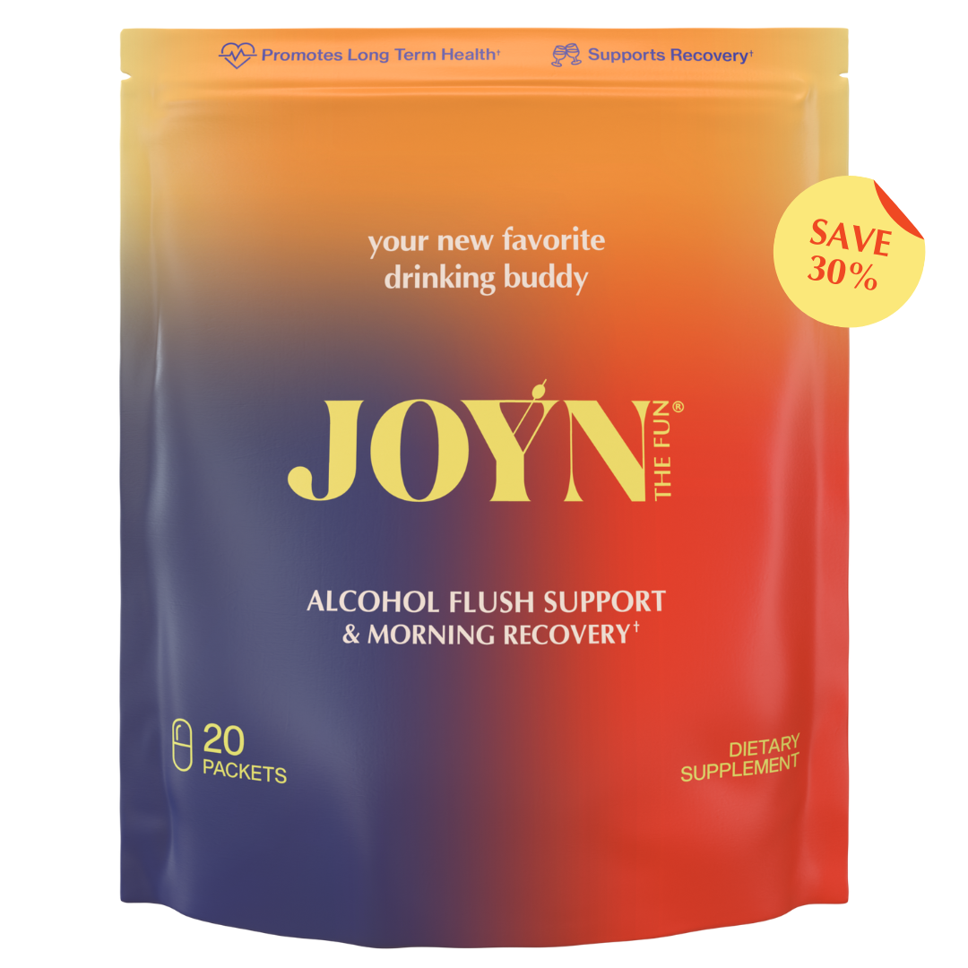 Flush Support