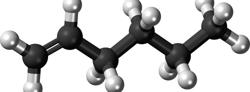 Acetaldehyde