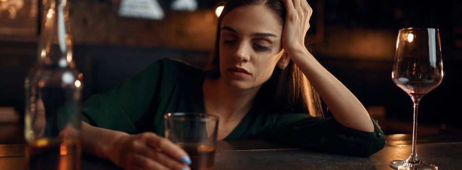 Can You Cure Asian Flush Permanently? What Science Says
