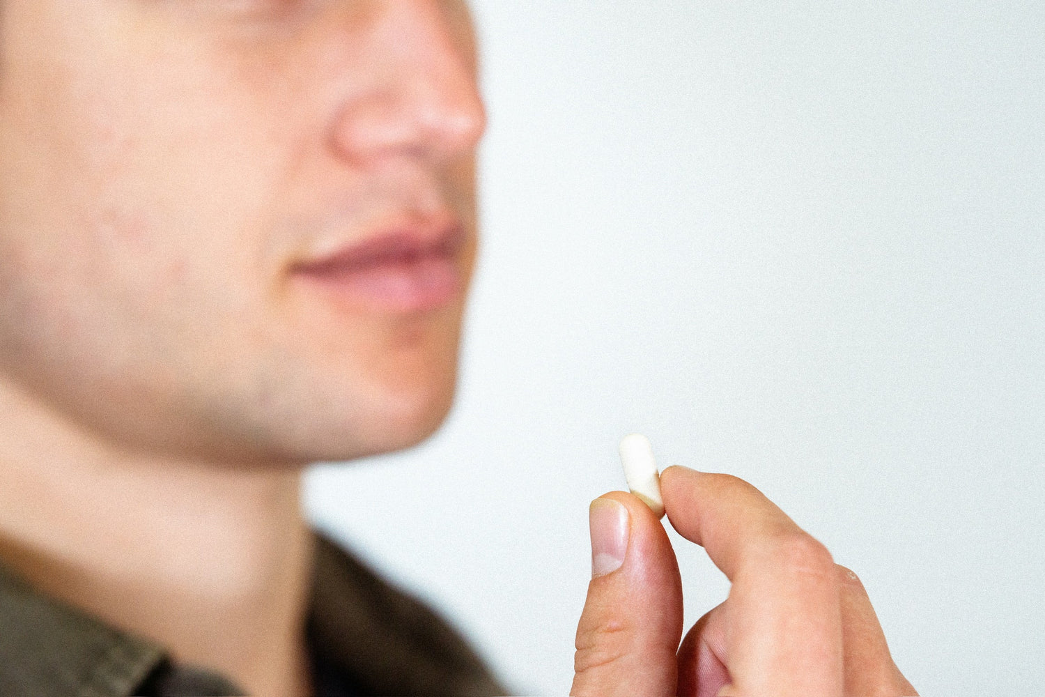 Vitamin B12 Benefits: 6 Reasons It Fights Hangovers Fast
