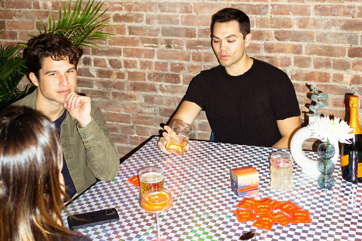 The Link Between Genetics and Alcohol Sensitivity: Exploring Your Body's Reaction