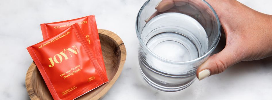 Are Hangover Prevention Pills the Key to Feeling Better in the Morning?