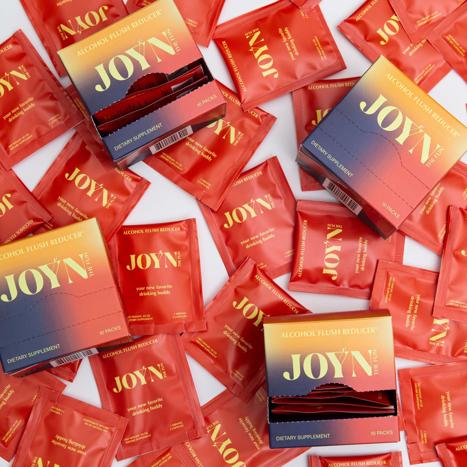 Asian Glow Patch: Why You Turn Red When You Drink & How to Stop It