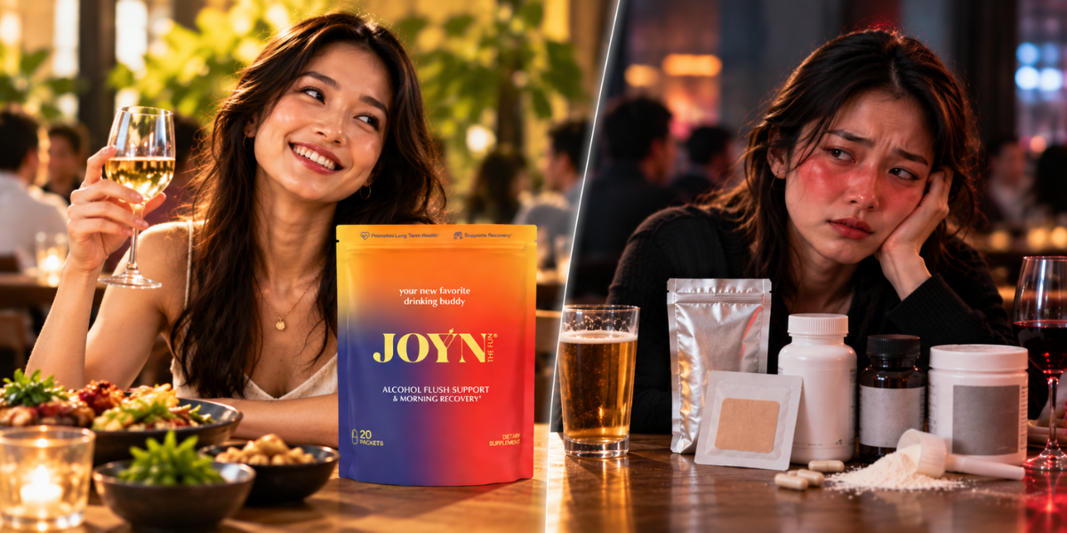 JOYN