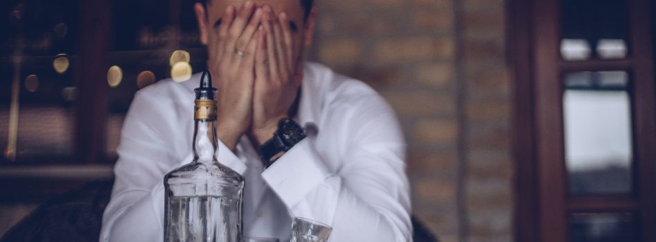 7 Reasons JOYN Beats Every Other Alcohol Detox Supplement