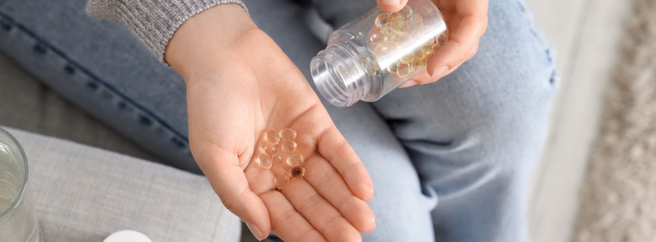 How Alcohol Flush Pills Stop Redness Before It Starts