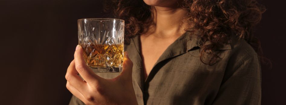 How to Prevent Asian Flush Without Meds