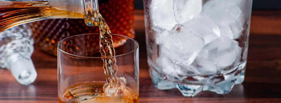 Alcohol Intolerant? Symptoms Explained, No Judgment Real Help