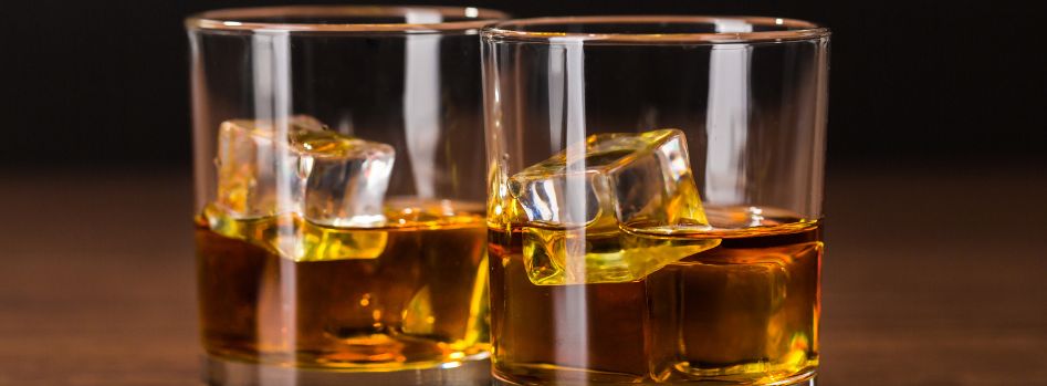 Alcohol Intolerance Symptoms: Signs Your Body Can't Process Alcohol