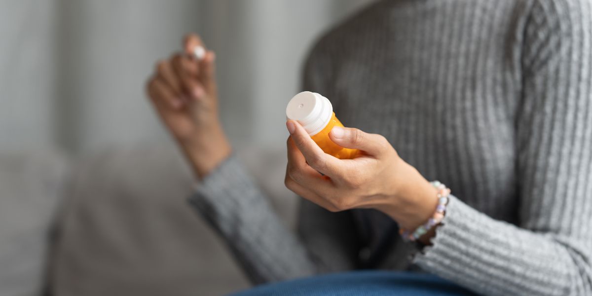Finally! Asian Glow Treatment With the Right Hangover Vitamins