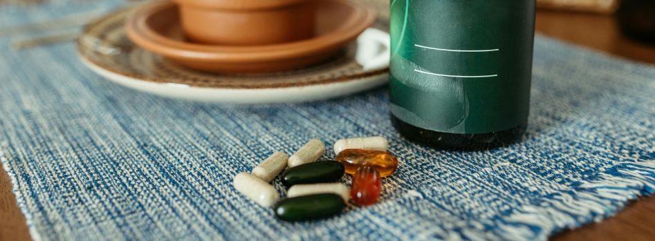 Hangover Pills vs Home Remedies: What Wins?