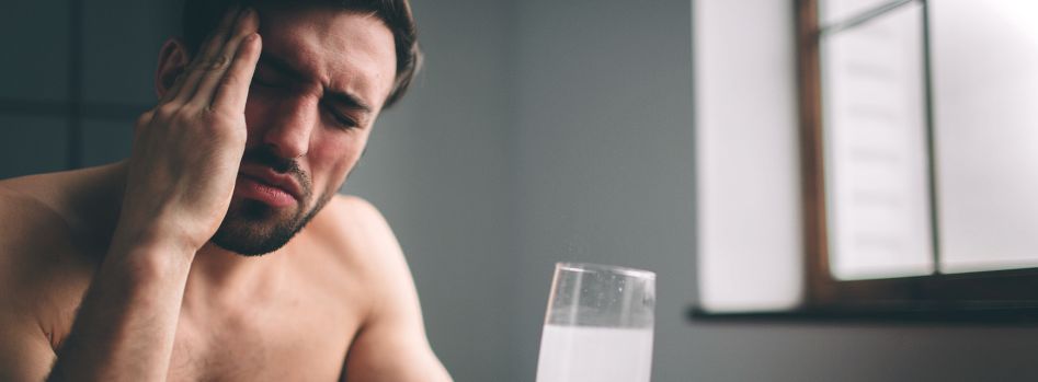 5 Ways JOYN Helps You Party Without the Pain