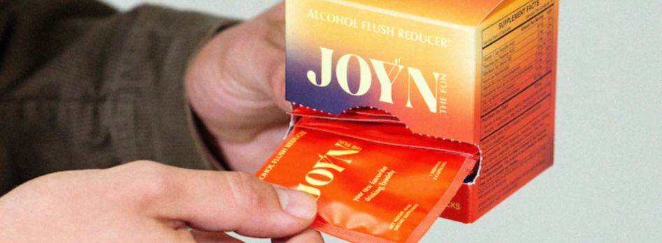 The Best Hangover Relief Pills That Actually Work and What You Should Avoid