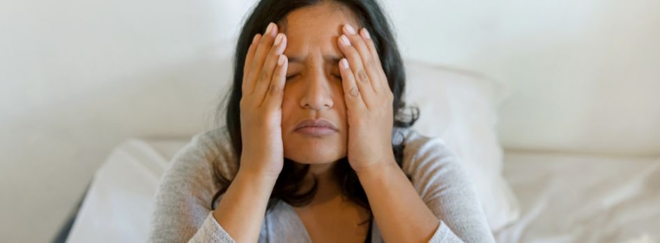 Asian Glow Explained: Causes, Risks and Real Fixes