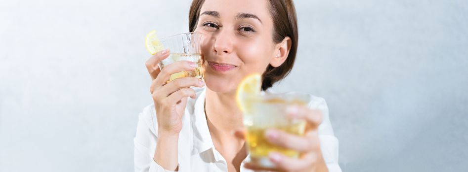 Still Getting Asian Glow? Joyn Helps You Stop Worrying