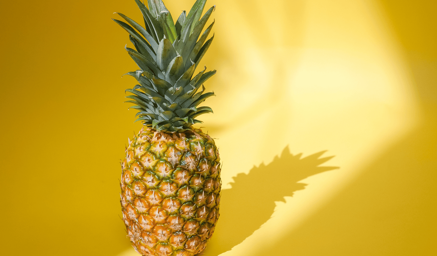 7 Surprising Bromelain Benefits You Need to Know!
