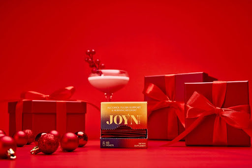 How to Enjoy a Flush-Free Thanksgiving: A Practical, Wellness-Forward Guide