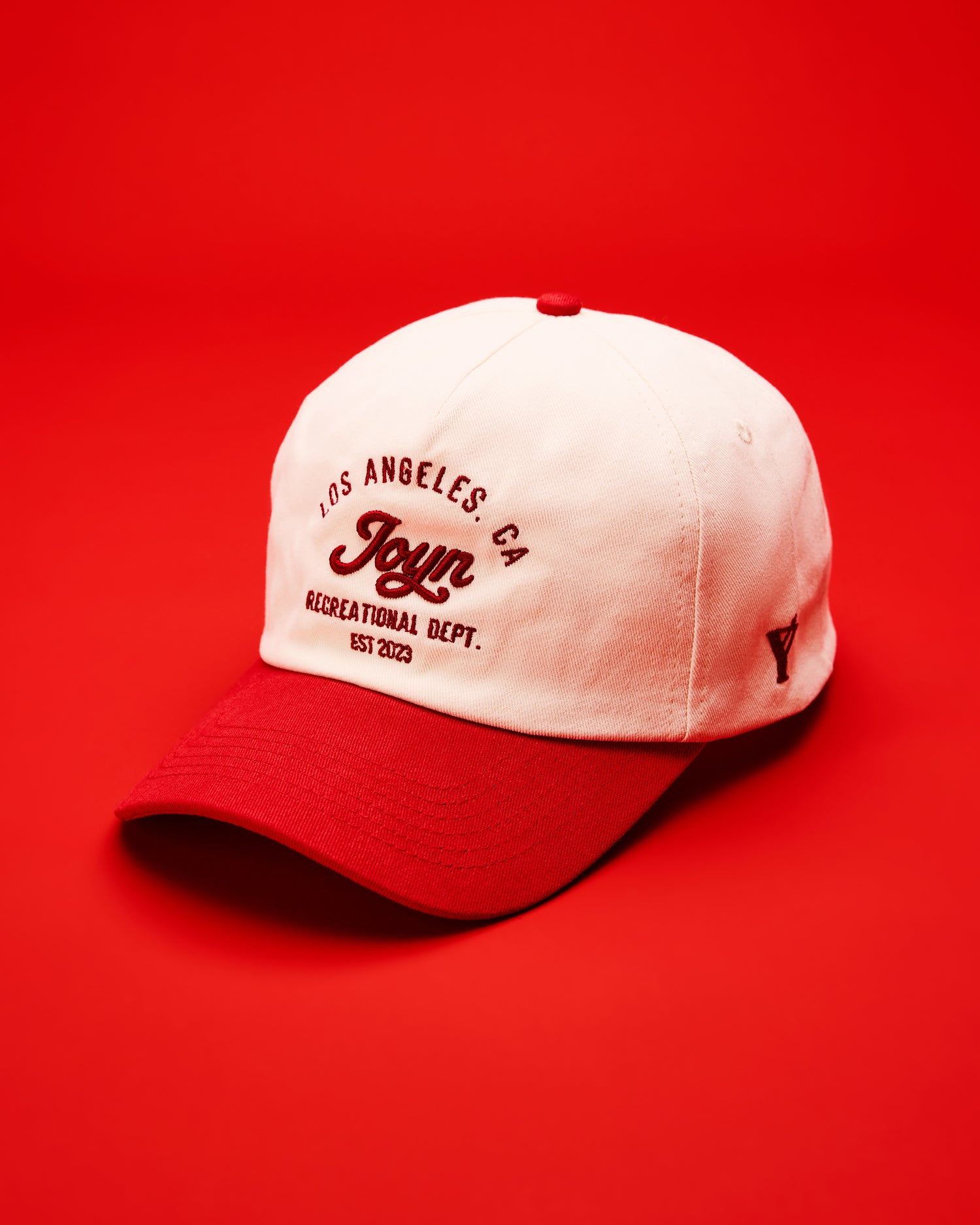 JOYN Anniversary Hat