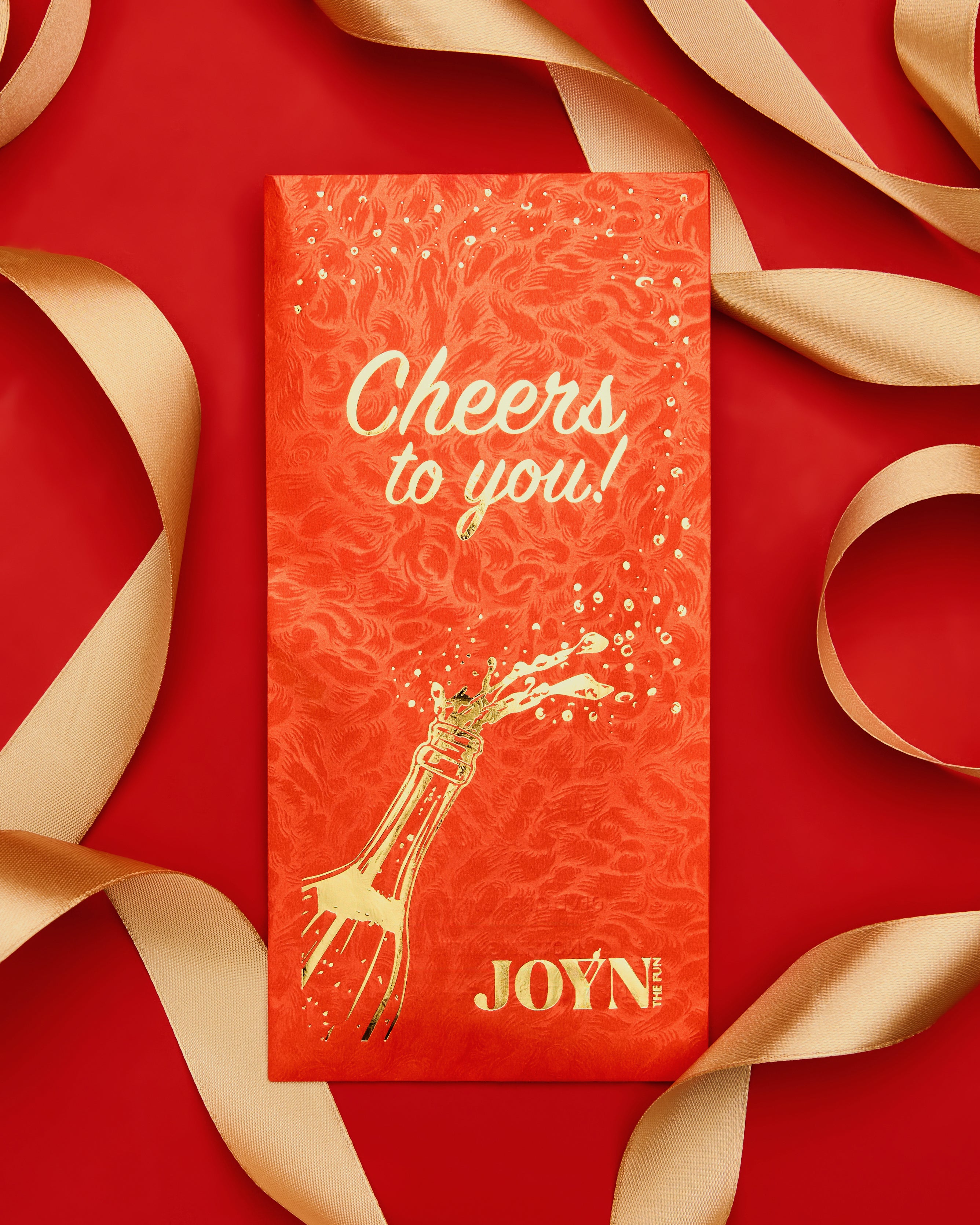 Holiday 5-Pack: Alcohol Flush and Hangover Reducer Capsules