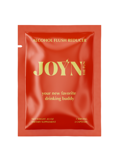 JOYN Holiday 3-Pack