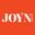 logo of Alcohol Flush Pills & Detox for Hangover | JOYN